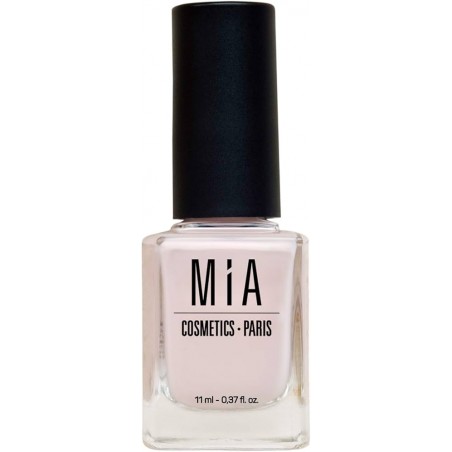  MIA DUSTY ROSE 