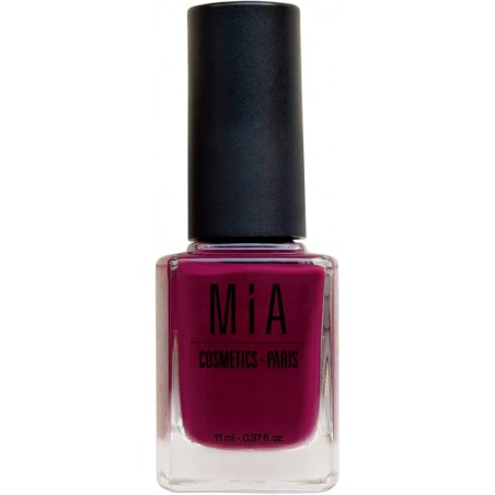  MIA BURGUNDY 