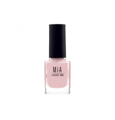MIA NUDE