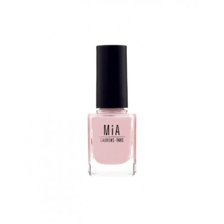  MIA NUDE 