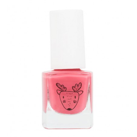  MIA KIDS DEER 