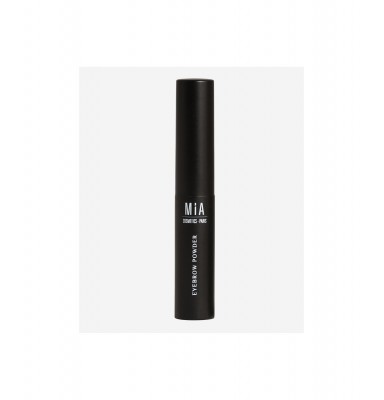 MIA EYEBROW POWDER