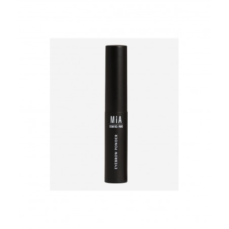  MIA EYEBROW POWDER 