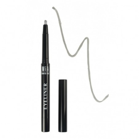  MIA EYELINER GREY 