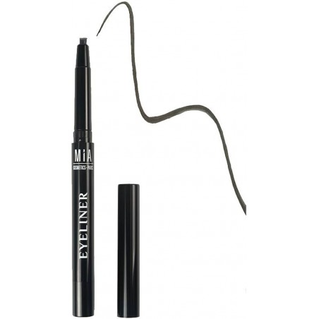  MIA EYELINER BLACK 