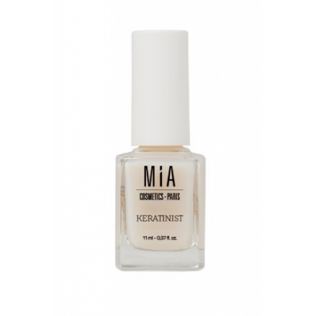  MIA KERATINIST NAIL MASK TRATAMIENTO 