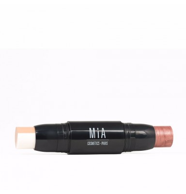 MIA MAGIC SOS STICK MAQUILLAJE