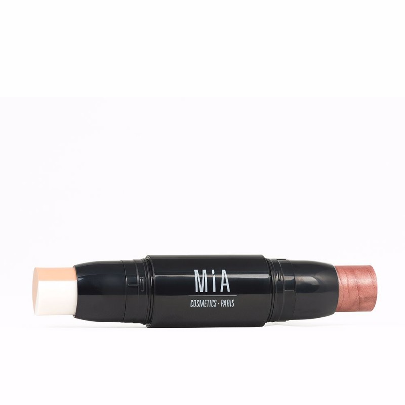 MIA MAGIC SOS STICK MAQUILLAJE