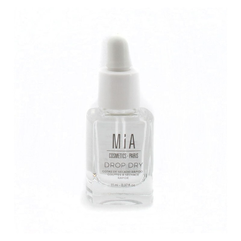 MIA DROP DRY MANICURA PERFECTA MIA DROP DRY MANICURA PERFECTA