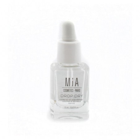  MIA DROP DRY MANICURA PERFECTA 