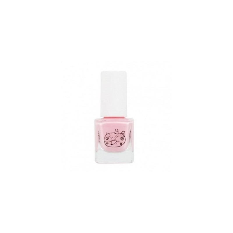 MIA KIDS RACCOON ESMALTE MIA KIDS RACCOON ESMALTE