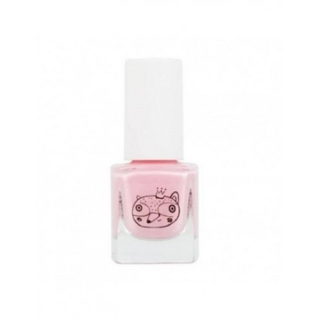 MIA KIDS RACCOON ESMALTE 
