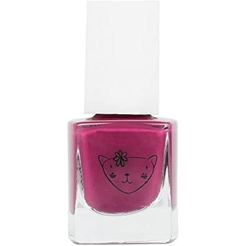 MIA KIDS KITTEN ESMALTE MIA KIDS KITTEN ESMALTE
