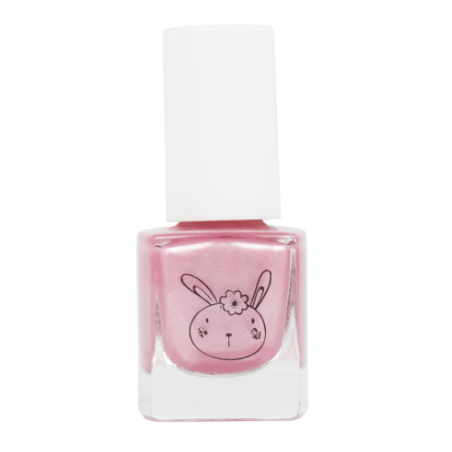  MIA KIDS BUNNY ESMALTE 
