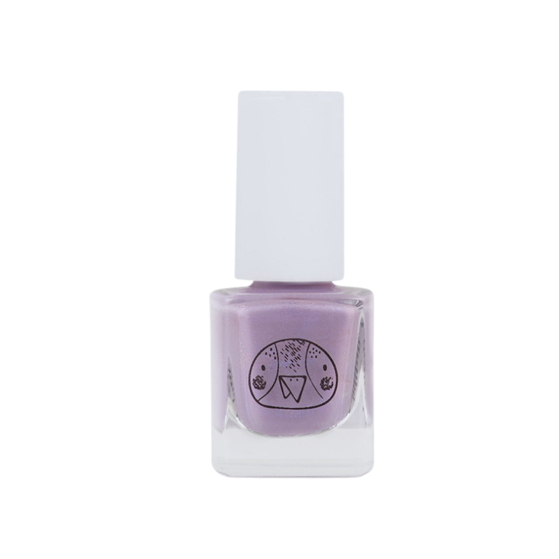 MIA KIDS BIRDIE ESMALTE MIA KIDS BIRDIE ESMALTE