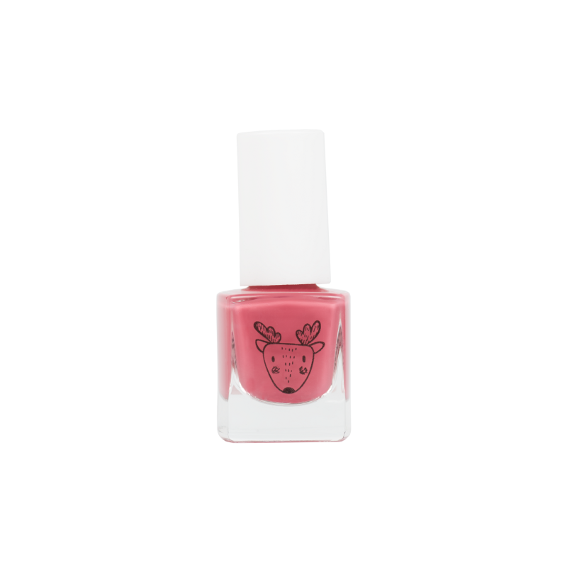 MIA KIDS FANTASY DEER MIA KIDS FANTASY DEER
