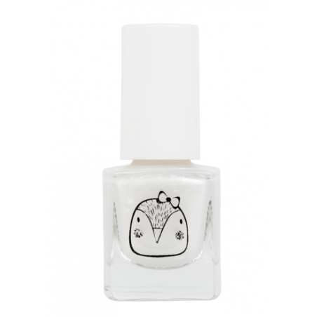 MIA KIDS FANTASY PENGUIN 