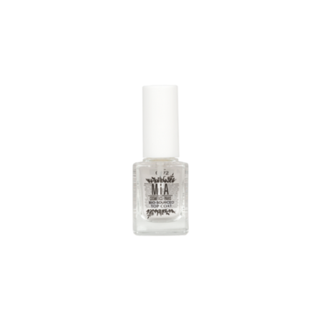  MIA BIO SOURCED TOP COAT 
