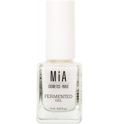 MIA FERMENTED GEL