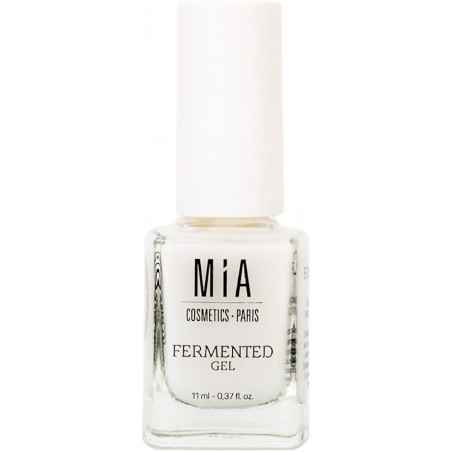  MIA FERMENTED GEL 