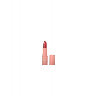 MIA YUMMY LIPS & CHEEK...