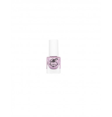 MIA KIDS FANTASY BUNNY