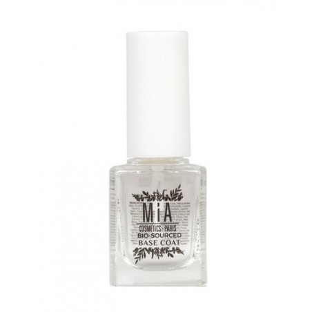  MIA BIO BASE TOP COAT 