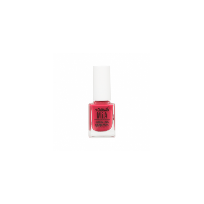 MIA BIO STAR RUBY
