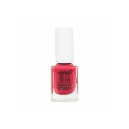  MIA BIO STAR RUBY 