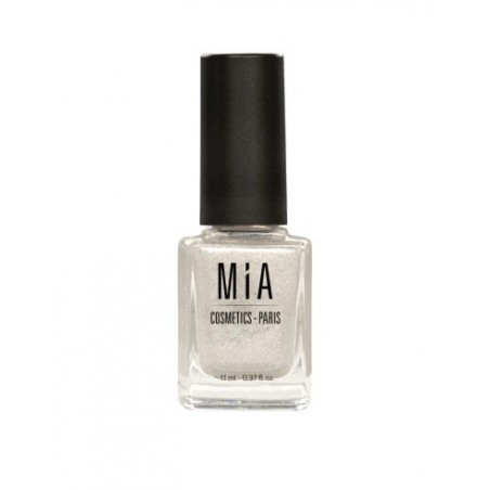  MIA GLITTER TOP COAT 
