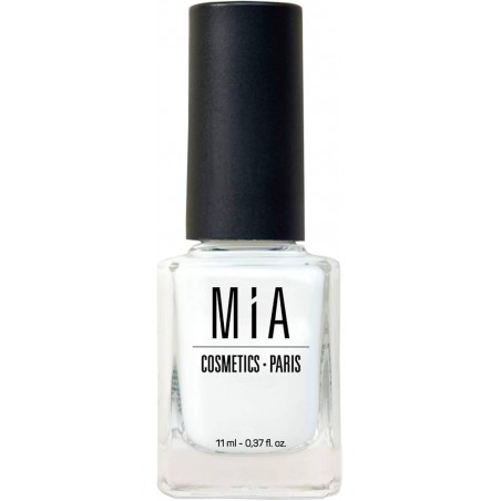  MIA COTTON WHITE 