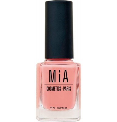 MIA CORAL BLUSH