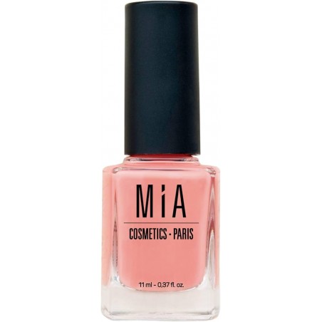  MIA CORAL BLUSH 