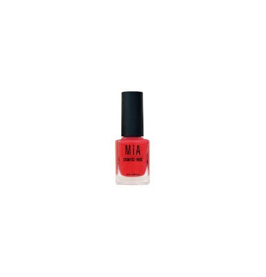 MIA JUICY STRAWBERRY