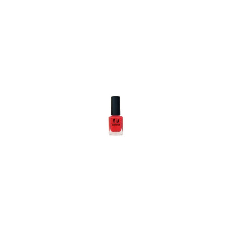MIA JUICY STRAWBERRY