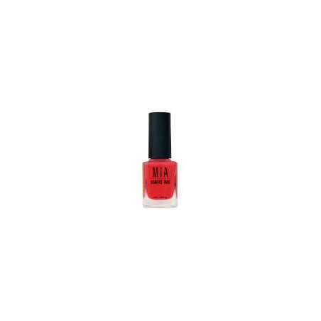  MIA JUICY STRAWBERRY 