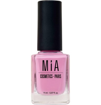 MIA BUBBLEGUM