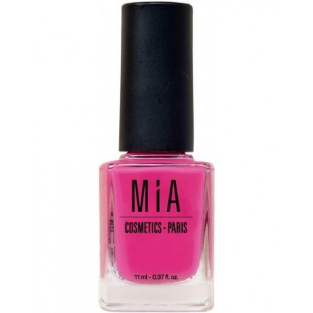  MIA MAGNETIC PINK 