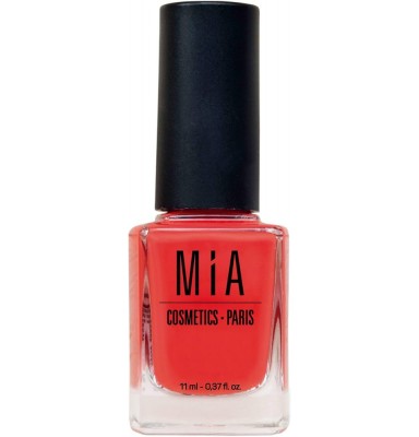 MIA SWEET TANGERINE