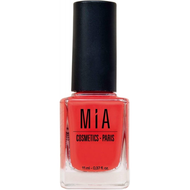 MIA SWEET TANGERINE