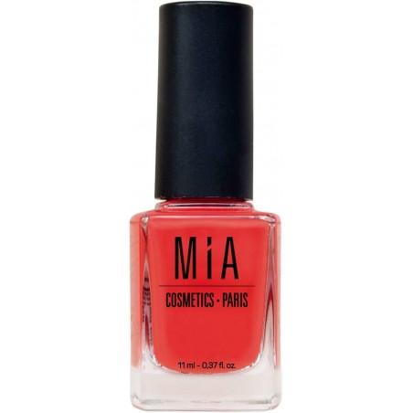  MIA SWEET TANGERINE 