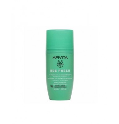 APIVITA BEE FRESH...