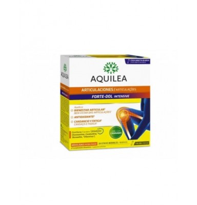 AQUILEA ARTICULACIONES...