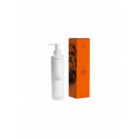  ARTURO ALBA FORMULA LIMPIADORA ESPUMOSA RECUPERADORA 200 ML 