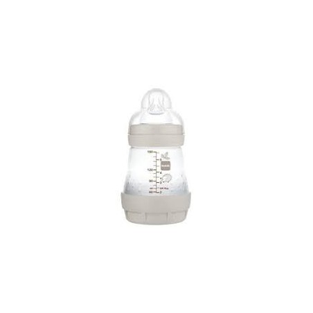  MAM EASY START BIBERON ANTICOLICOMATT-NEUTRO 160 ML 