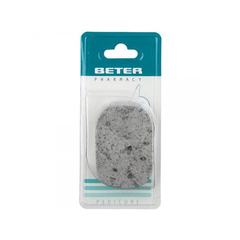 BETER PIEDRA POMEZ NATURAL 24950 BETER PIEDRA POMEZ NATURAL 24950