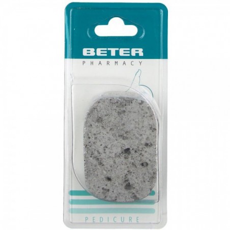  BETER PIEDRA POMEZ NATURAL 24950 