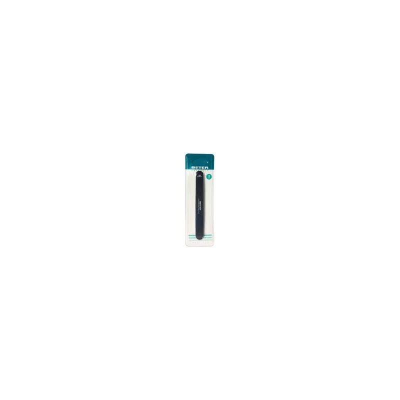 BETER FIBRA DE VIDRIO 17,5CM 24067