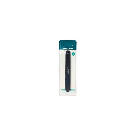  BETER FIBRA DE VIDRIO 17,5CM 24067 