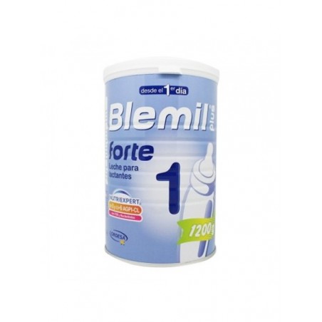  BLEMIL PLUS FORTE 1.200 GR 